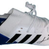 Leo Messi Signed Boot