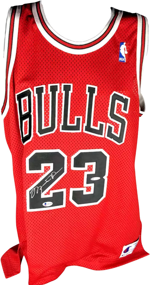 jordan jersey uk