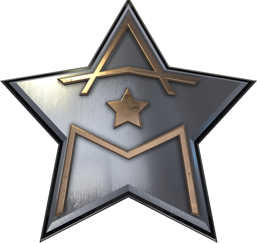 star avatar transparent back HIGHRES