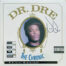 Dr Dre Autographed Vinyl