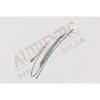 Esteban Ocon Autograph