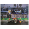 Max Verstappen memorabilia