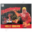 Hulk Hogan Memorabilia