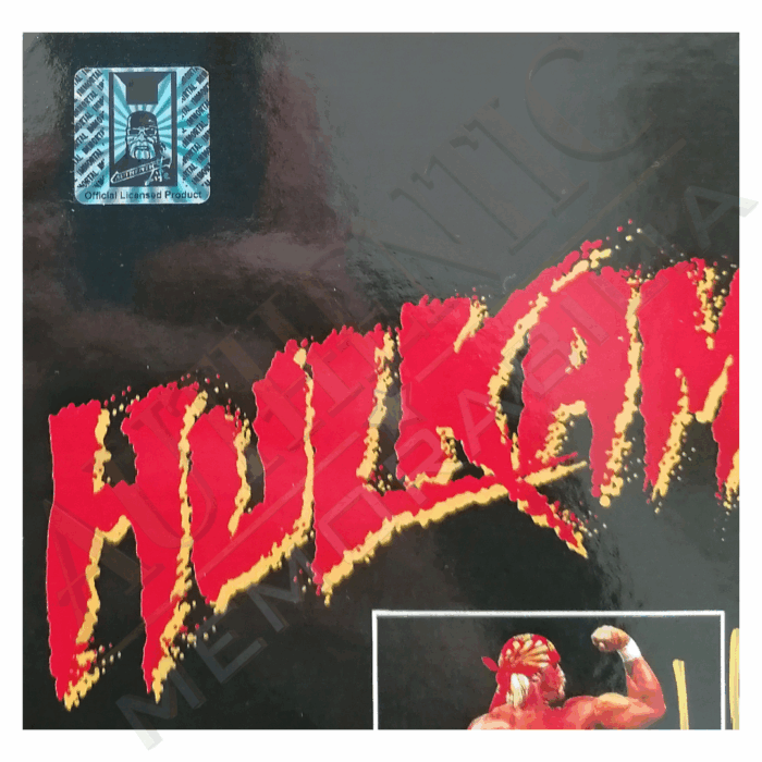 Hogan Photo