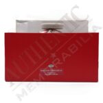 Charles Leclerc Signed Ferrari 1000th Grand Prix Helmet